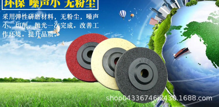 详情3.jpg