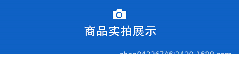 O1CN01UUyTJu1mULrXApwIr_!!2634
