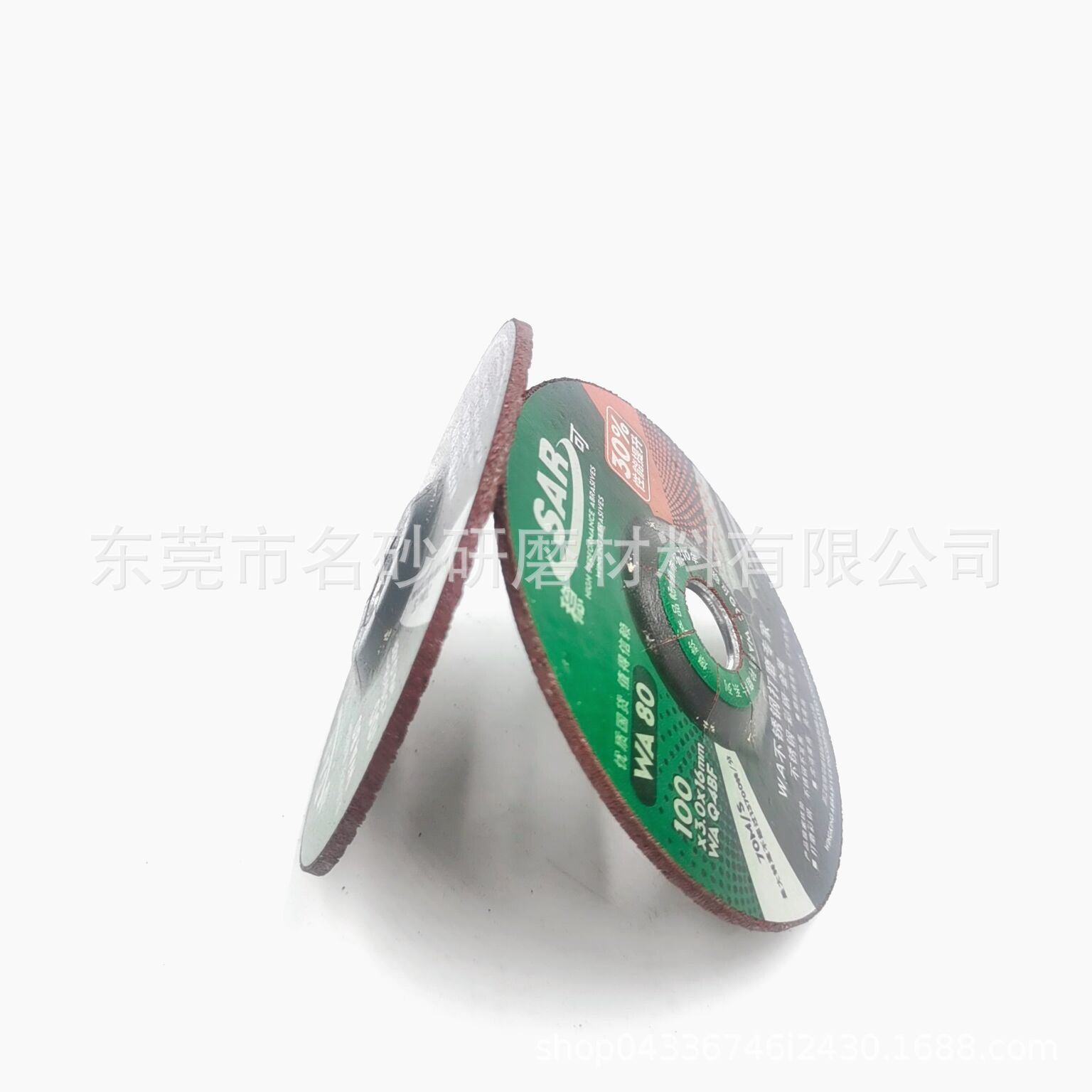 QQ图片20210610223658.jpg