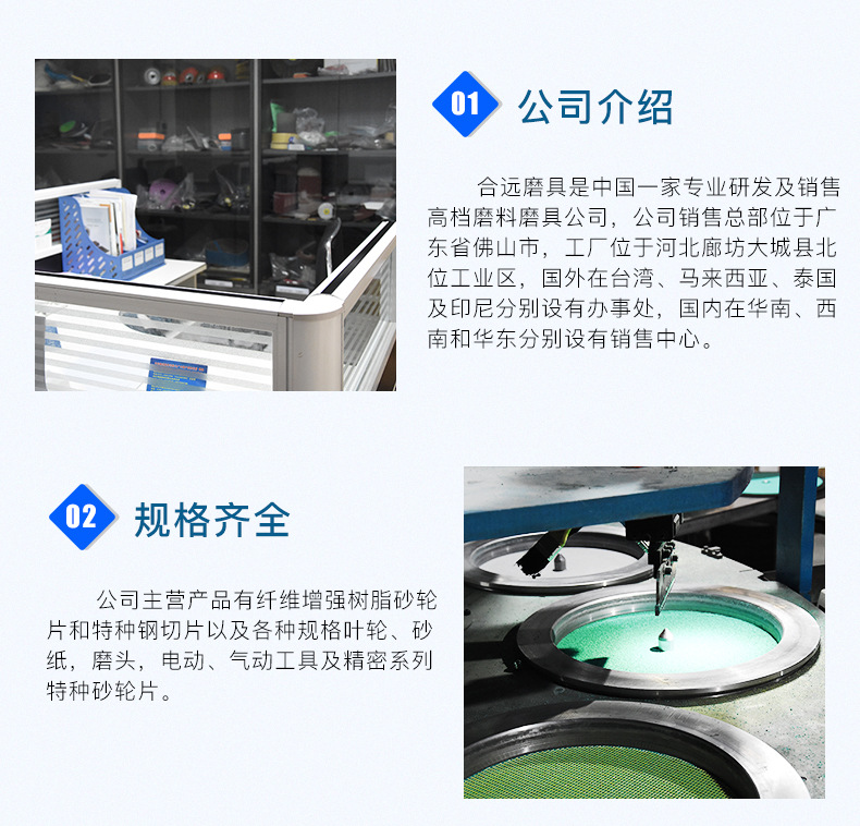 去掉领先.jpg