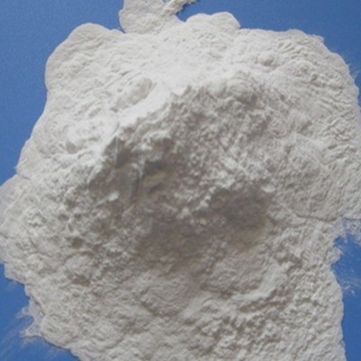 一级白刚玉微粉 2000目 3000目 精密抛光用白刚玉微粉图3