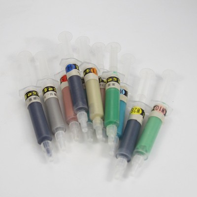 厂家供应25%浓度水溶性金刚石研磨膏图3