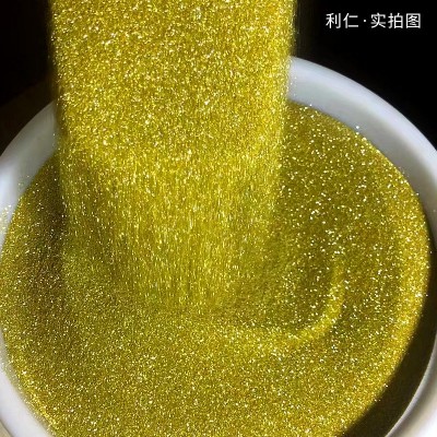 厂家直供 商丘柘城县利仁超硬材料纯中南金刚石原生料破碎料微粉图4