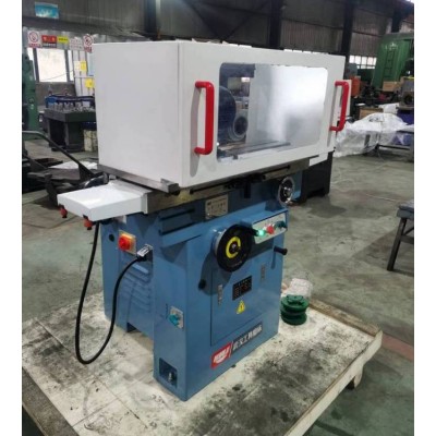 万能工具磨床-武机高精度全新机床厂家-质量优质图2