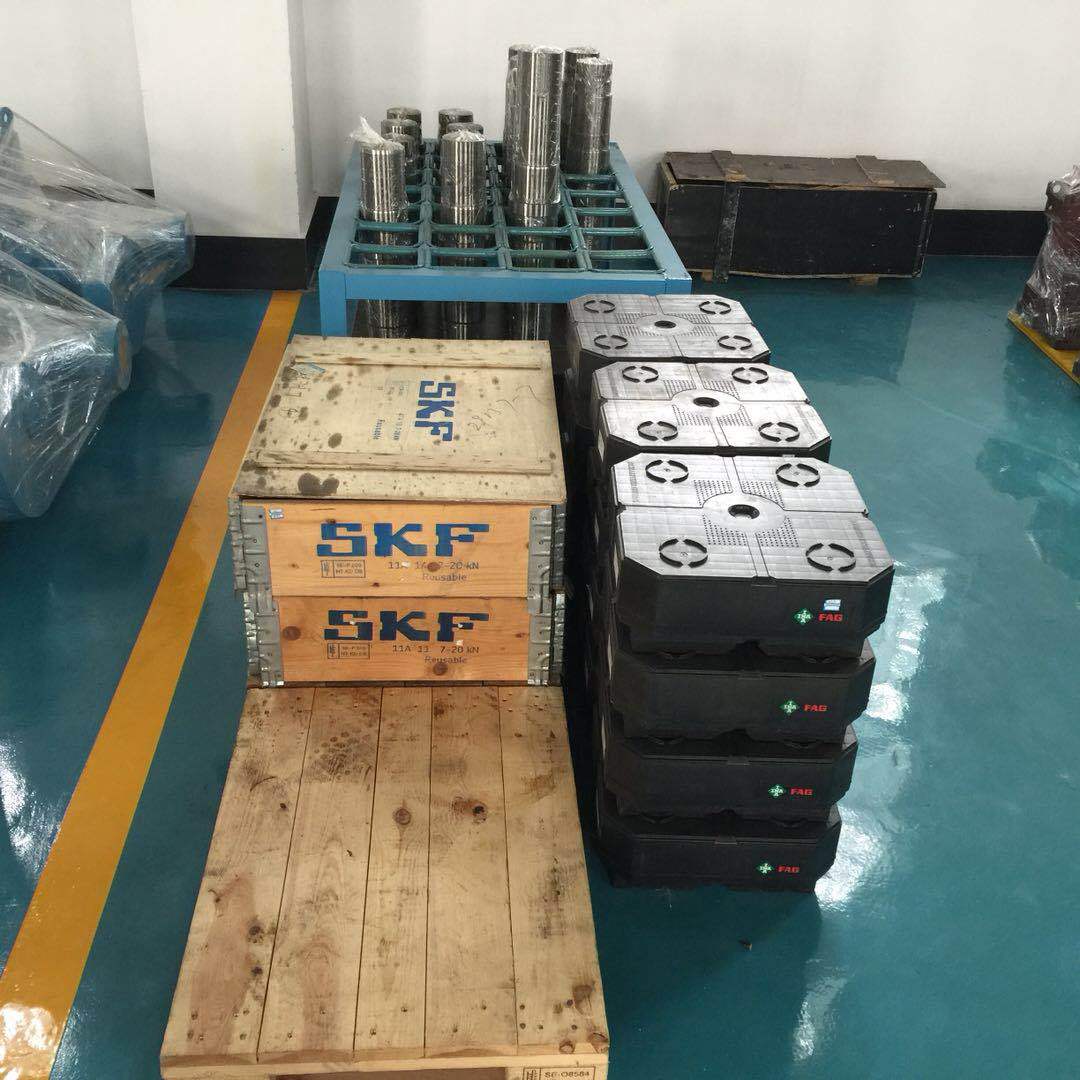 6F682263-5E70-4023-98C1-106564