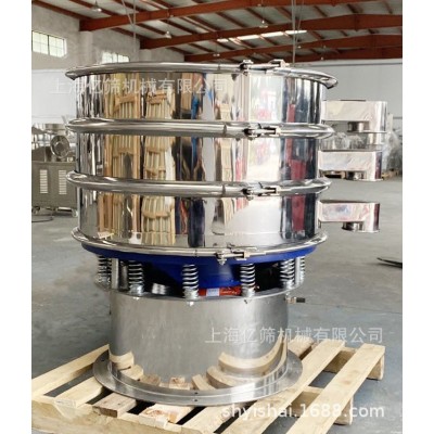 不锈钢高速粉碎设备 B型粉碎机 WF型除尘粉碎机组 WF吸尘粉碎机械图5
