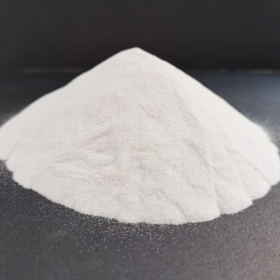 研磨喷砂抛光专用白刚玉规格齐全厂家现货速发白刚玉粒度砂220目图3
