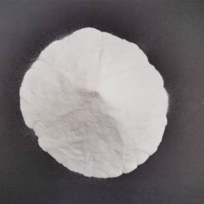 研磨喷砂抛光专用白刚玉规格齐全厂家现货速发白刚玉粒度砂220目图4
