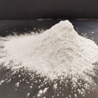 研磨喷砂抛光专用水洗白刚玉现货速发规格齐全白刚玉微粉1500目图3