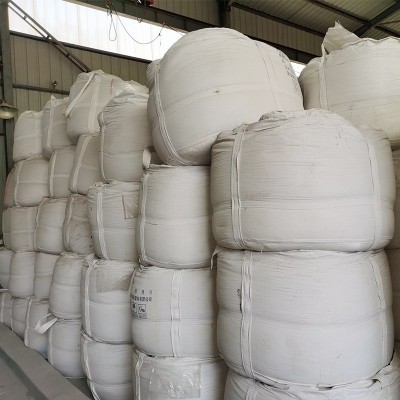 研磨喷砂抛光专用水洗白刚玉现货速发规格齐全白刚玉微粉1500目图4