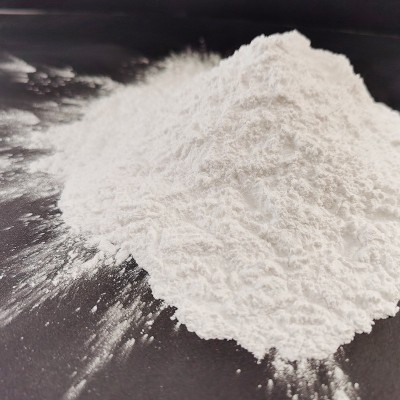 研磨喷砂抛光专用水洗白刚玉现货速发规格齐全1000目白刚玉微粉图3