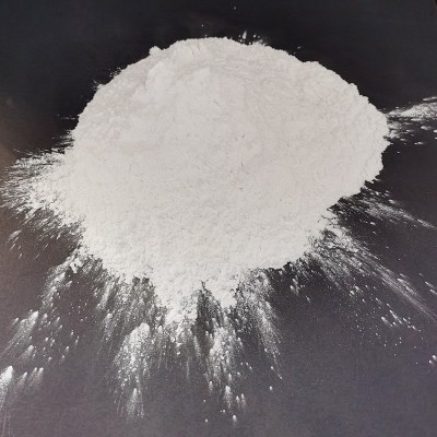 研磨喷砂抛光专用水洗白刚玉现货速发规格齐全1000目白刚玉微粉图2