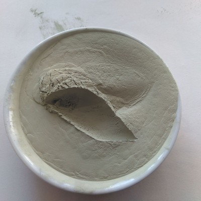 碳化硅 超硬 精细陶瓷 绿碳化硅 微粉 工程陶瓷粉 陶瓷粉图3