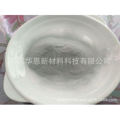 绿碳化硅 金刚砂240#-4000# 研磨抛光 碳化硅微粉 耐材粉 切割砂图3