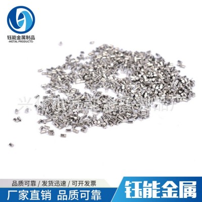 供应不锈钢切丸201/304抛丸机430/410强化钢丝切丸喷砂机磨料厂家图3