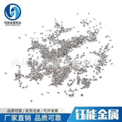 供应不锈钢切丸201/304抛丸机430/410强化钢丝切丸喷砂机磨料厂家图4