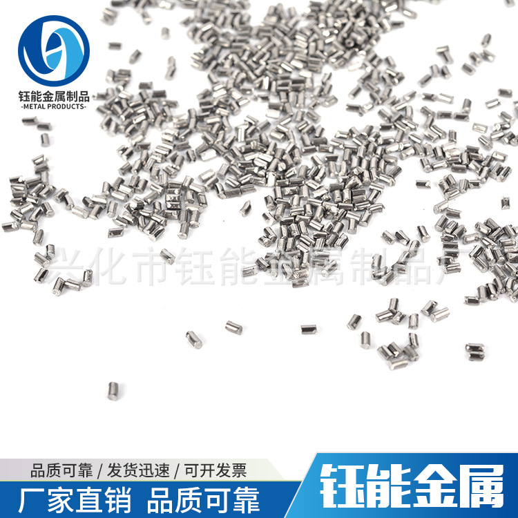 图-43.jpg