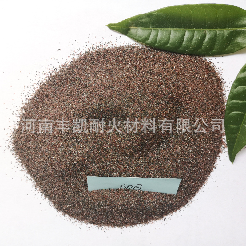 石榴石砂07