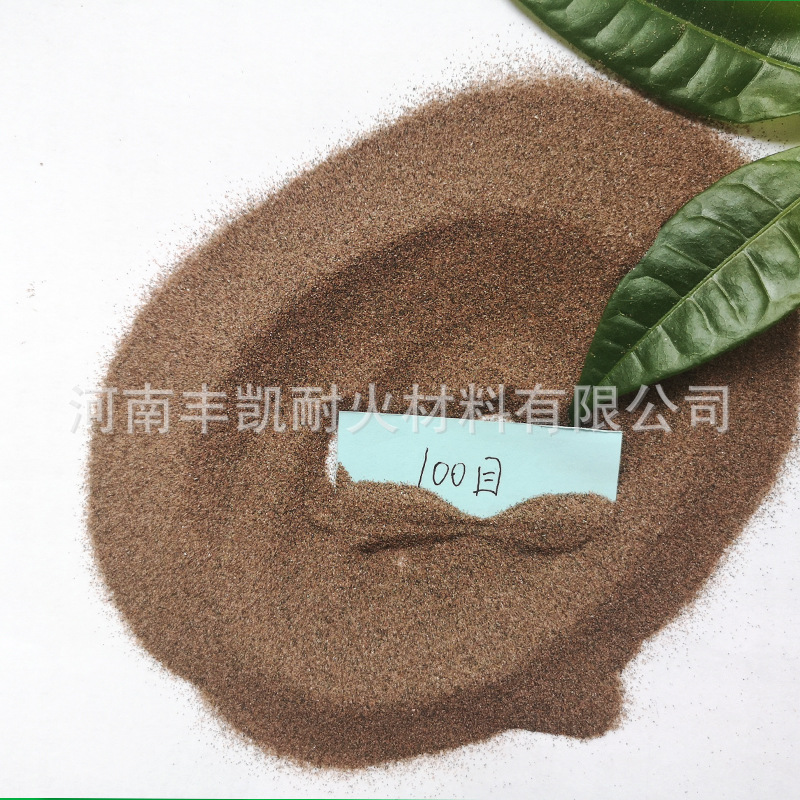 水刀砂02