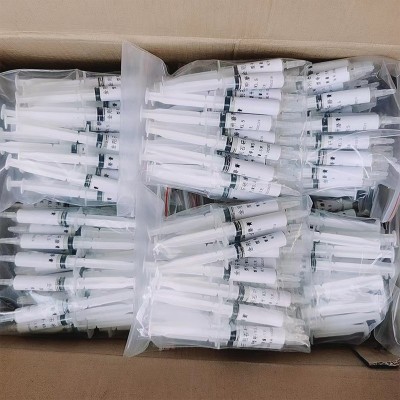金刚石研磨膏抛光膏打磨膏抛光剂钻石研磨膏钻石膏 货源稳定图3