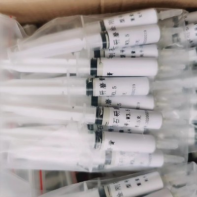 金刚石研磨膏抛光膏打磨膏抛光剂钻石研磨膏钻石膏 货源稳定图2