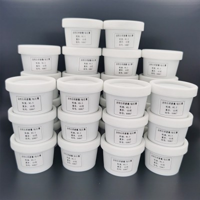 金刚石研磨膏 钻石膏 钻石抛光膏 金属玉石模具镜面抛光膏图4
