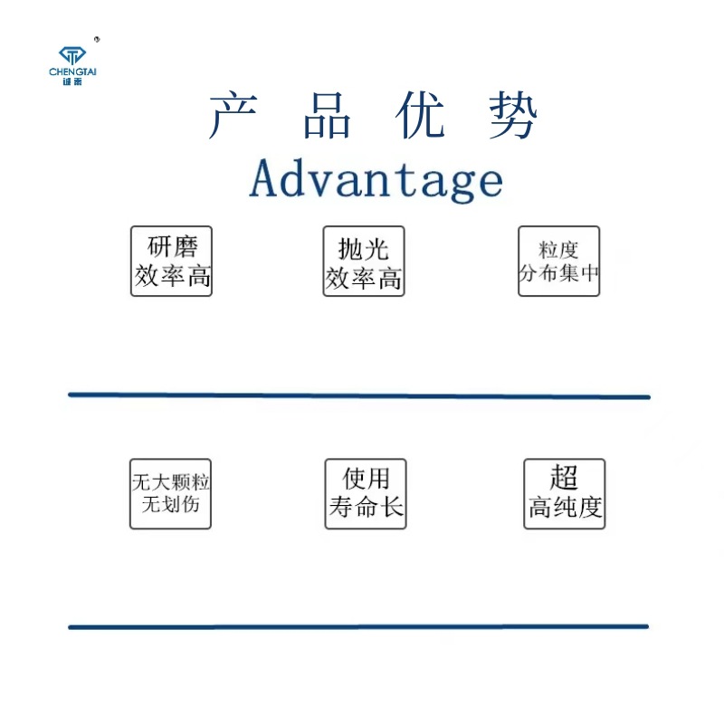微信图片_20221016231331