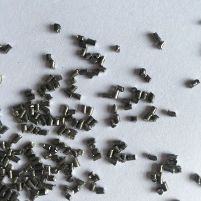 钢丝切丸买家保障 厂家直销钢丝切丸1.5MM 质优价廉 实商保障图4