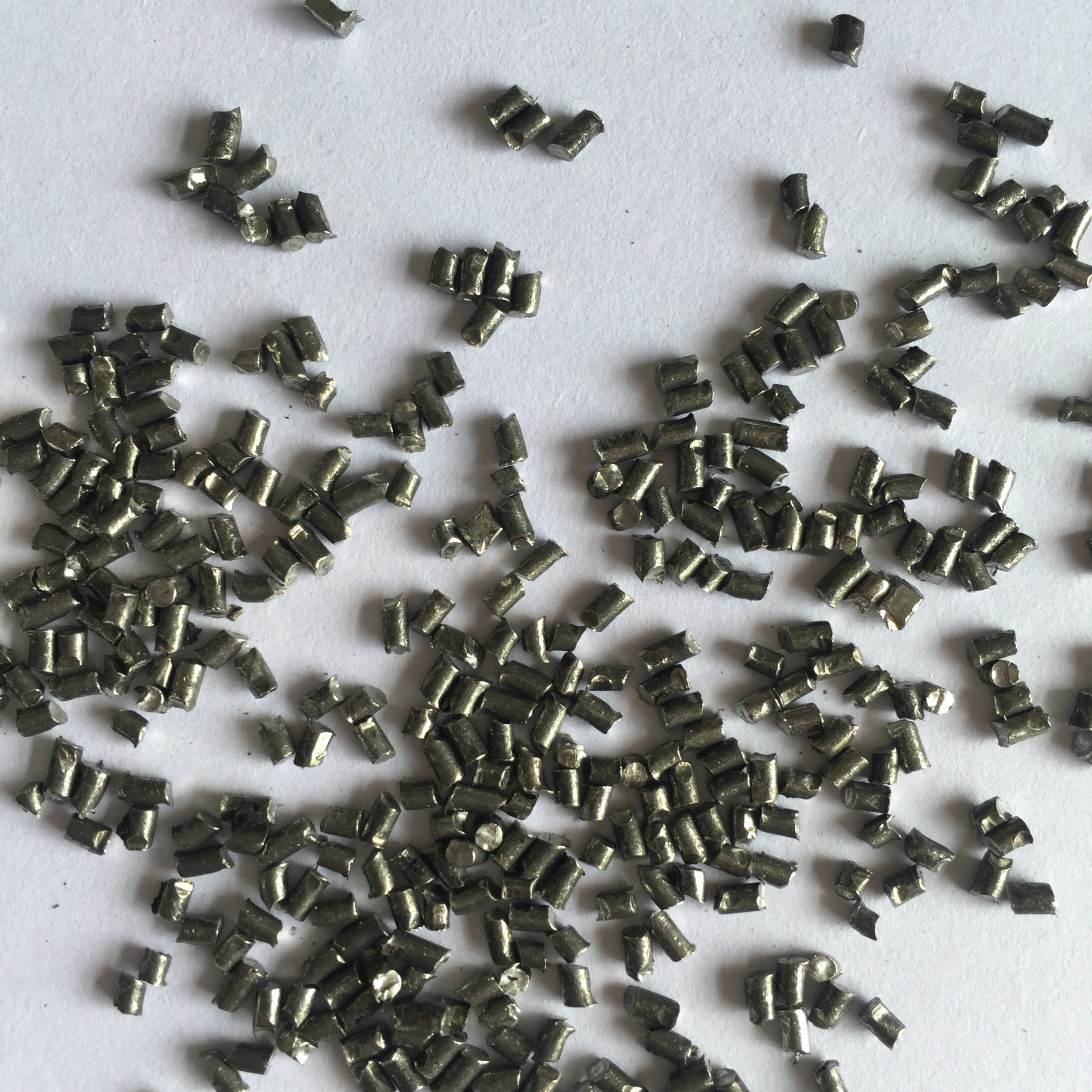 切丸1.5..