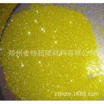 大量供应高强度锋利金刚石抛光粉 金刚石微粉 纳米金刚石微粉 钻图3