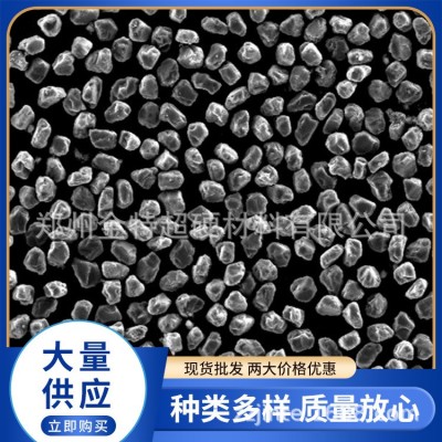 大量供应高强度锋利金刚石抛光粉 金刚石微粉 纳米金刚石微粉 钻图4