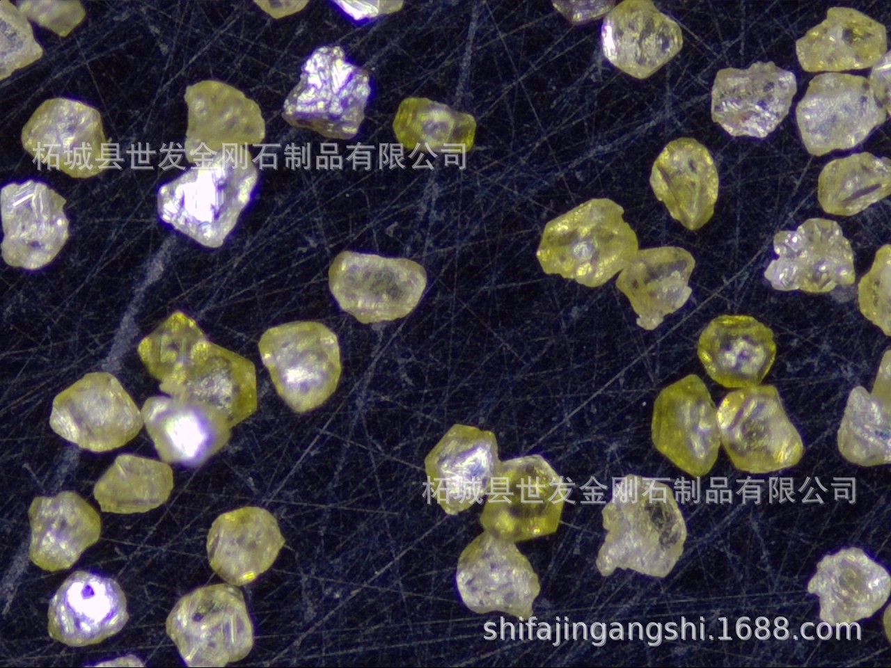 绿料100120
