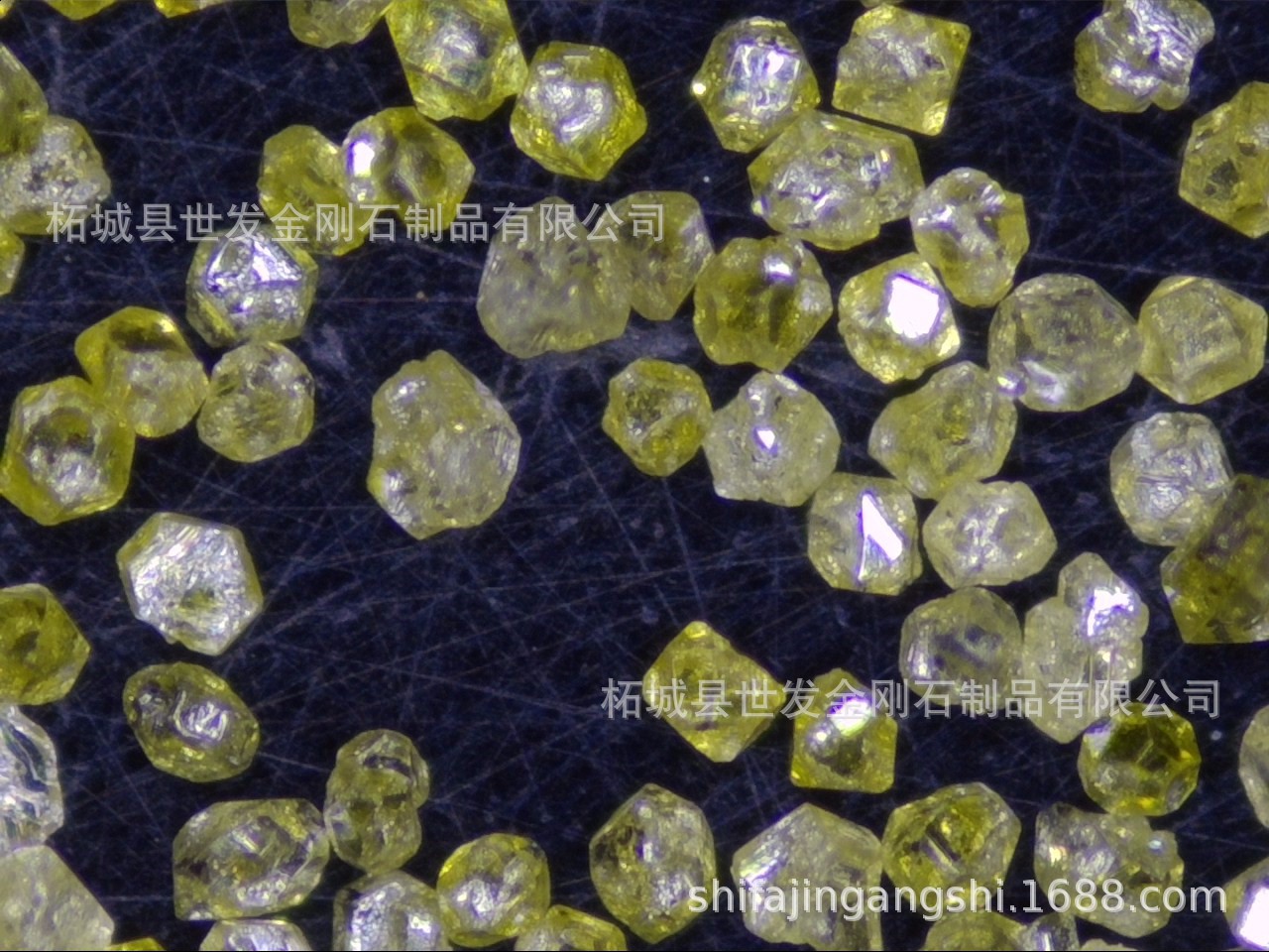 绿料80100