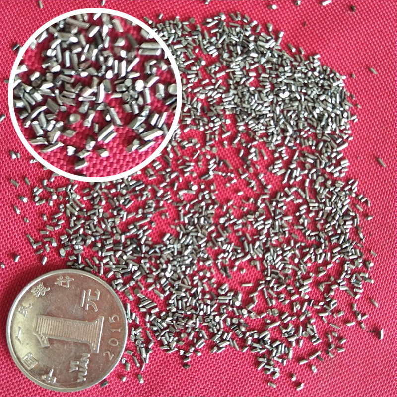 钢丝绳切丸0.8mm.jpg