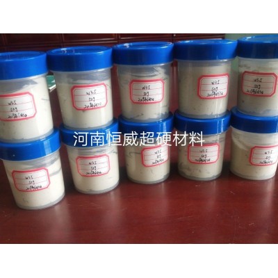 金刚石研磨膏 钻石抛光膏 玉石拉丝模具 钨钢 陶瓷金属镜面抛光图4