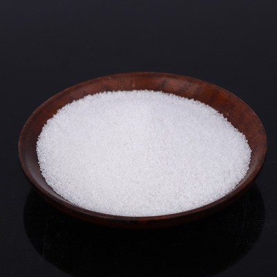 厂家研磨喷砂水洗白刚玉氧化铝一级耐高温白刚玉微粉倾倒炉高堆密图3