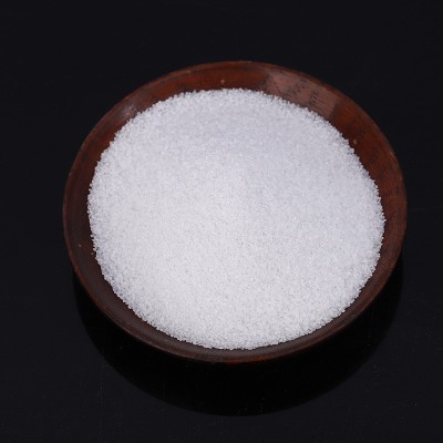 厂家加工喷砂水洗白刚玉氧化铝棕刚玉一级耐高温白刚玉高堆密