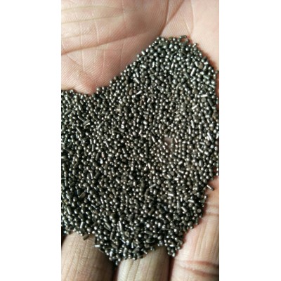 发热铁粉暖宝宝铁粉输液加温器铁粉暖手蛋铁粉化工铁粉图2