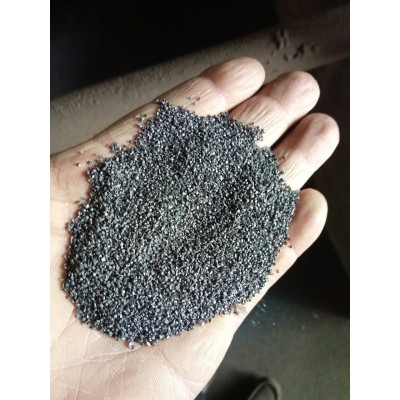 发热铁粉暖宝宝铁粉输液加温器铁粉暖手蛋铁粉化工铁粉图5