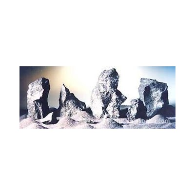 销售金刚砂 喷砂用金刚砂 金刚砂耐磨地坪图3