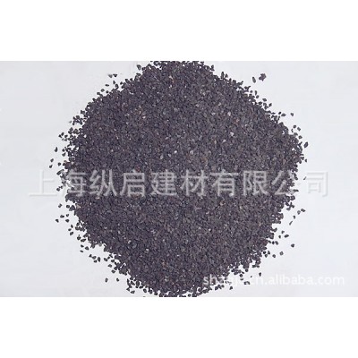 销售金刚砂 喷砂用金刚砂 金刚砂耐磨地坪图2