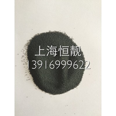 厂家现货批发各种规格钢丸，钢砂，铁砂，铁粉图5