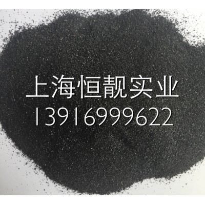 厂家现货批发各种规格钢丸，钢砂，铁砂，铁粉图4