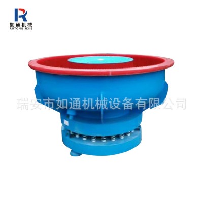 抛丸机厂家震动抛光机振动研磨机震动研磨机工业
