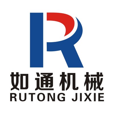 瑞安覆带式抛丸机研磨机大型自动上下料清洗机抛丸机喷砂机研磨机图5