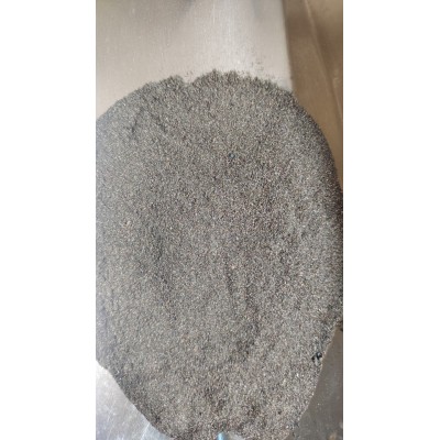 出售各种规格不锈钢粉 401 304 201和304混合的不锈钢粉 厂家直销图5