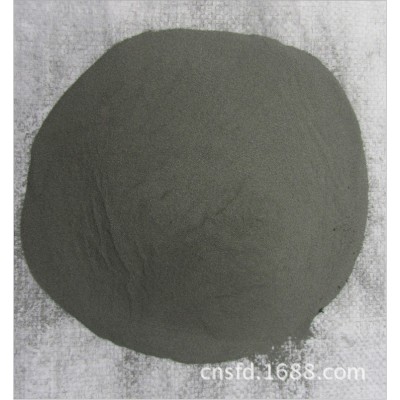 还原铁粉，橡塑磁暖宝宝铁粉，污水处理专用铁粉，低价销售批发价图3