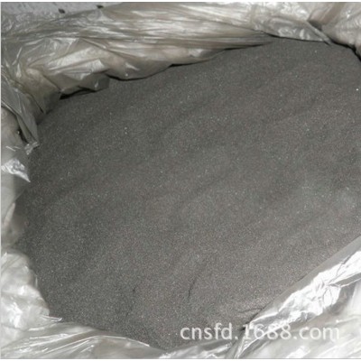 还原铁粉，橡塑磁暖宝宝铁粉，污水处理专用铁粉，低价销售批发价图2