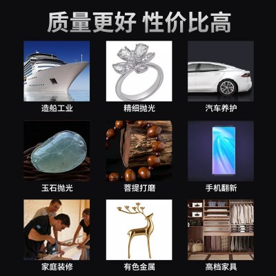 厂家青龙牌砂纸 龙牌水砂纸 打磨抛光水磨水砂纸干磨方形磨砂纸图4