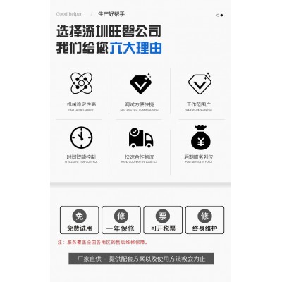自动平面磨床 HF-818图2